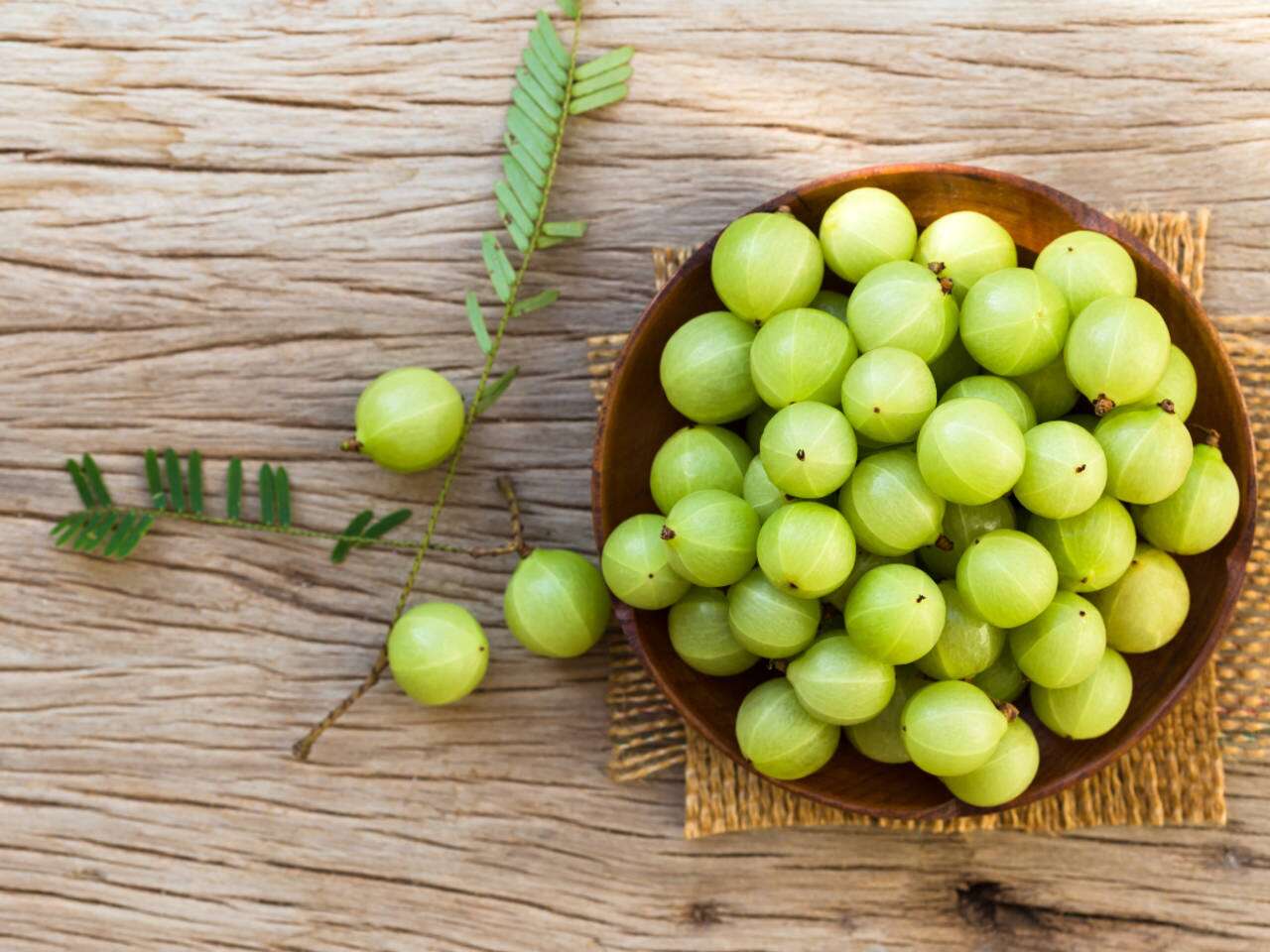 Lower Your Blood Pressure and Cholesterol Naturally