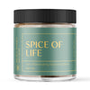 Spice of Life: Salt Free Anti-Inflammation Seasoning